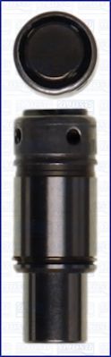 Толкатель клапана AJUSA 85012500
