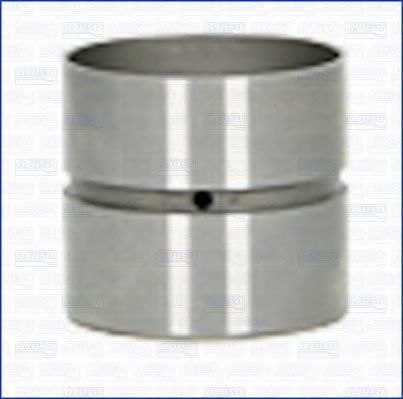 Толкатель клапана AJUSA 85014300