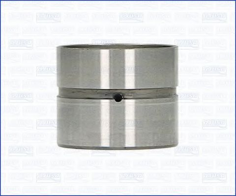 Толкатель клапана AJUSA 85014400