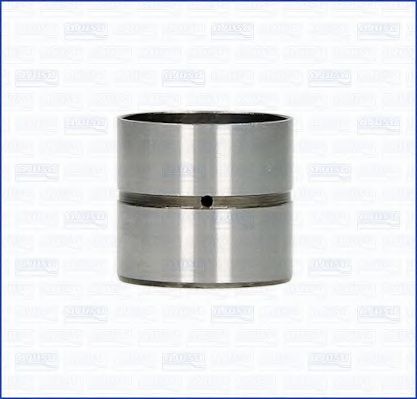 Толкатель клапана AJUSA 85014900