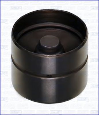 Толкатель клапана AJUSA 85015100