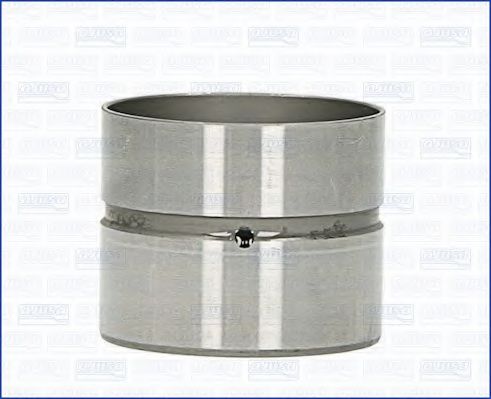 Толкатель клапана AJUSA 85015400