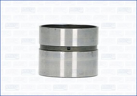 Толкатель клапана AJUSA 85015600