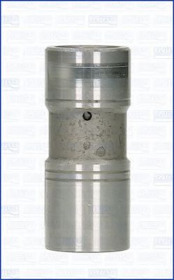 Толкатель клапана AJUSA 85017200