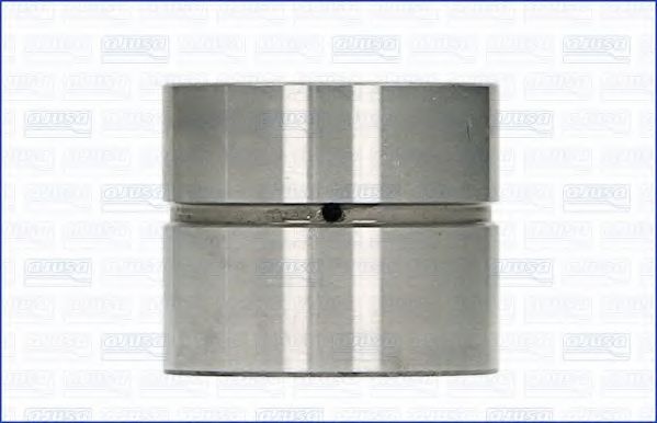 Толкатель клапана AJUSA 85017300