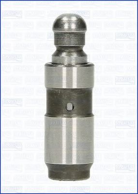 Толкатель клапана AJUSA 85017600