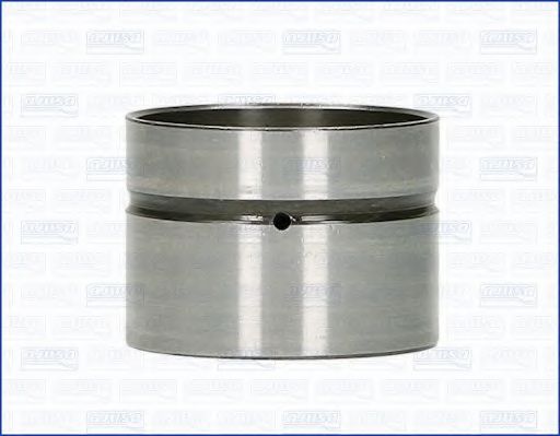 Толкатель клапана AJUSA 85017900