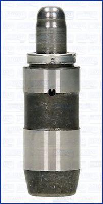 Толкатель клапана AJUSA 85018600