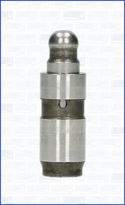 Толкатель клапана AJUSA 85018700
