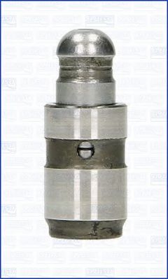 Толкатель клапана AJUSA 85019600