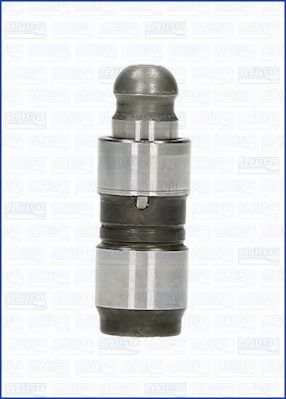 Толкатель клапана AJUSA 85019700