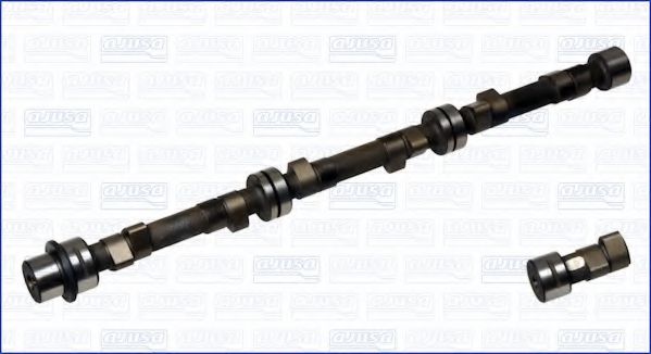 Распредвал AJUSA 93032500