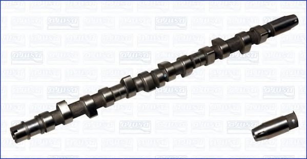 Распредвал AJUSA 93061400