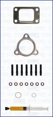 Монтажный комплект турбины AJUSA JTC11056