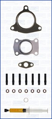 Монтажный комплект турбины AJUSA JTC11348