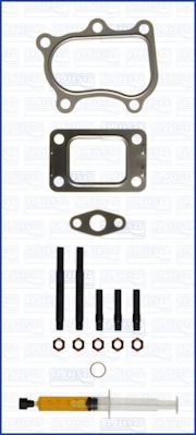 Монтажный комплект турбины AJUSA JTC11352