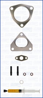 Монтажный комплект турбины AJUSA JTC11353