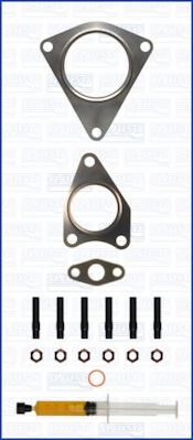 Монтажный комплект турбины AJUSA JTC11510