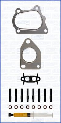 Монтажный комплект турбины AJUSA JTC11606