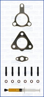Монтажный комплект турбины AJUSA JTC11607