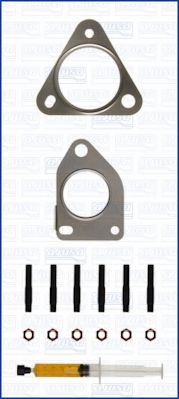 Монтажный комплект турбины AJUSA JTC11622