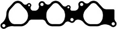 Прокладка впускного коллектора AJUSA 13244800
