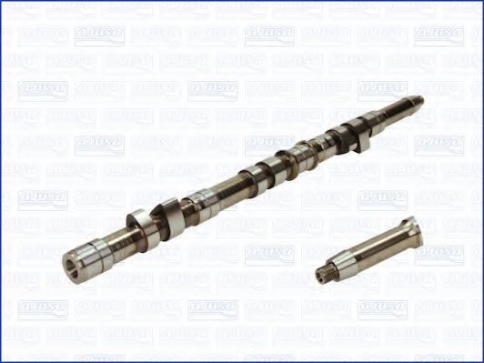 Распредвал AJUSA 93078400