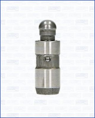 Толкатель клапана AJUSA 85020900