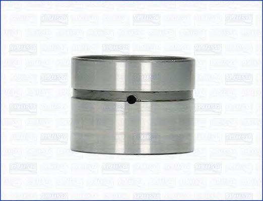 Толкатель клапана AJUSA 85006200