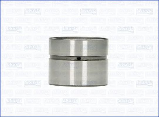 Толкатель клапана AJUSA 85015900