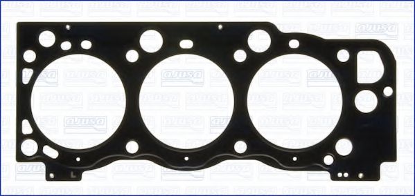 Прокладка головки блока цилиндра AJUSA 10122400