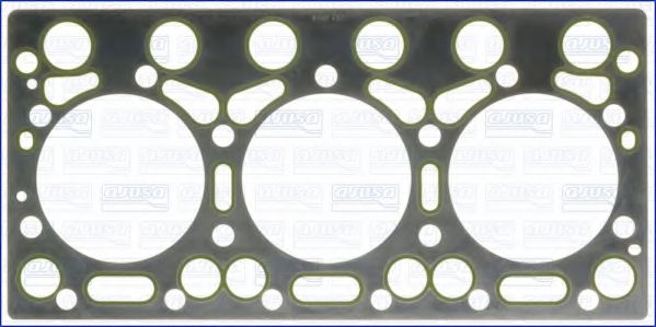 Прокладка головки блока цилиндра AJUSA 10130500