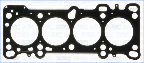 Прокладка головки блока цилиндра AJUSA 10142600