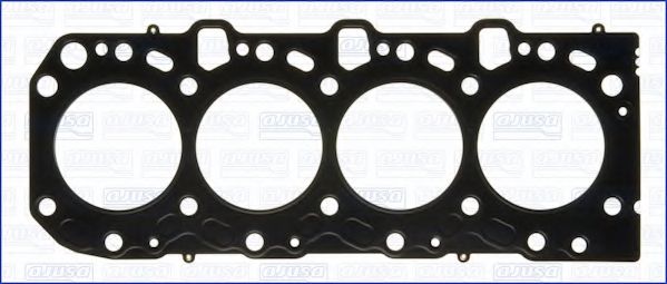 Прокладка головки блока цилиндра AJUSA 10159720