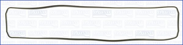 Прокладка клапанной крышки AJUSA 11005500