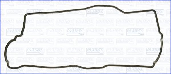 Прокладка клапанной крышки AJUSA 11051100