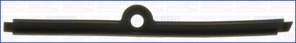 Прокладка впускного коллектора AJUSA 13000200