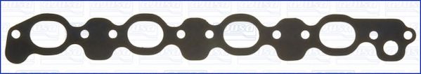 Прокладка впускного коллектора AJUSA 13038700