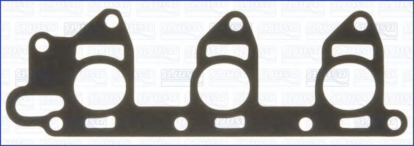 Прокладка впускного коллектора AJUSA 13091500