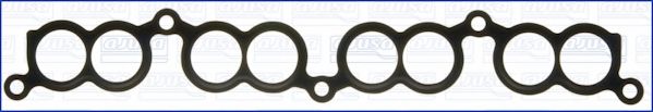 Прокладка впускного коллектора AJUSA 13102900