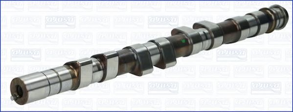 Распредвал AJUSA 93019500