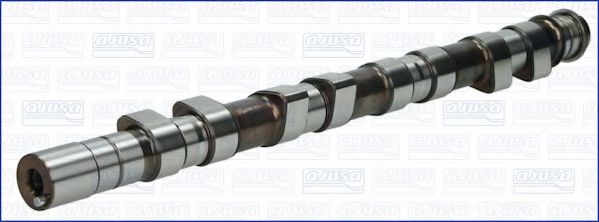 Распредвал AJUSA 93019600