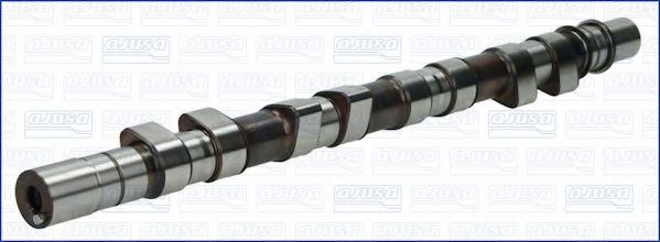 Распредвал AJUSA 93044500