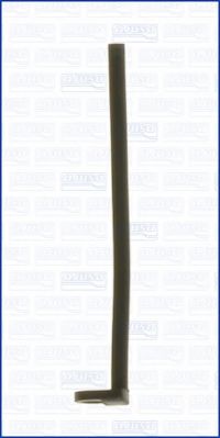 Прокладка AJUSA 00524700