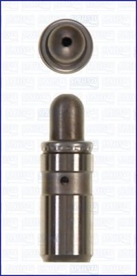 Толкатель клапана AJUSA 85020400
