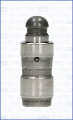 Толкатель клапана AJUSA 85020500