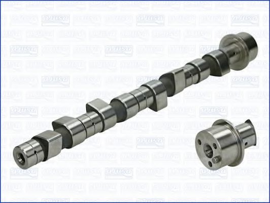 Распредвал AJUSA 93002600
