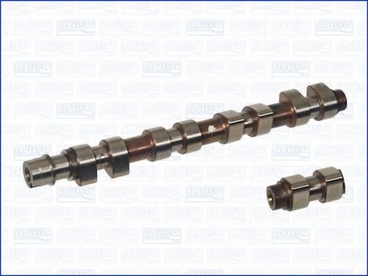 Распредвал AJUSA 93019900