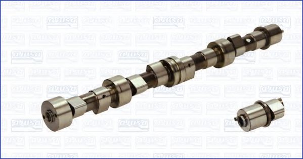 Распредвал AJUSA 93025600