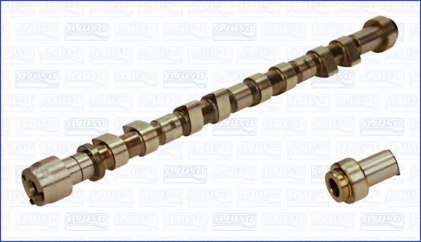 Распредвал AJUSA 93055400
